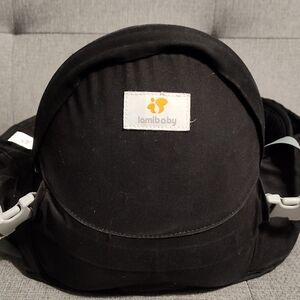 Lamibaby Hip Carrier